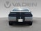 2022 Dodge Challenger SRT Hellcat Redeye