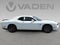 2022 Dodge Challenger SRT Hellcat Redeye