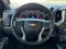 2022 Chevrolet Silverado 2500HD 4WD Crew Cab Standard Bed LT