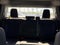 2022 Chevrolet Silverado 2500HD 4WD Crew Cab Standard Bed LT