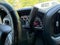 2022 Chevrolet Silverado 2500HD 4WD Crew Cab Standard Bed LT