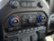 2022 Chevrolet Silverado 2500HD 4WD Crew Cab Standard Bed LT