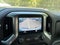 2022 Chevrolet Silverado 2500HD 4WD Crew Cab Standard Bed LT