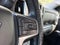 2022 Chevrolet Silverado 2500HD 4WD Crew Cab Standard Bed LT