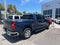2022 Chevrolet Silverado 1500 4WD Crew Cab Short Bed LTZ