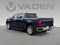2022 Chevrolet Silverado 1500 4WD Crew Cab Short Bed LTZ