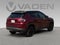 2021 Jeep Compass Altitude 4x4