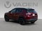 2021 Jeep Compass Altitude 4x4