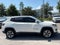 2020 Jeep Compass Limited 4x4