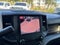 2024 RAM Ram 3500 Tradesman Crew Cab 4x4 8' Box