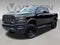 2026 RAM Ram 2500 Warlock Crew Cab 4x4 6'4' Box