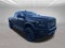 2026 RAM Ram 2500 Warlock Crew Cab 4x4 6'4' Box