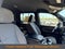 2024 RAM Ram 2500 Big Horn Crew Cab 4x4 6'4' Box