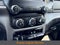2024 RAM Ram 2500 Big Horn Crew Cab 4x4 6'4' Box