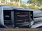 2024 RAM Ram 2500 Big Horn Crew Cab 4x4 6'4' Box