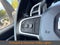 2024 RAM Ram 2500 Big Horn Crew Cab 4x4 6'4' Box