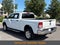2024 RAM Ram 2500 Big Horn Crew Cab 4x4 6'4' Box