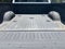 2023 RAM 2500 Power Wagon Rebel Crew Cab 4x4 6'4' Box