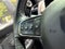 2023 RAM 2500 Power Wagon Rebel Crew Cab 4x4 6'4' Box