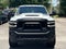 2023 RAM 2500 Power Wagon Rebel Crew Cab 4x4 6'4' Box