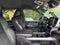 2023 RAM 2500 Power Wagon Rebel Crew Cab 4x4 6'4' Box