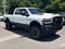 2023 RAM 2500 Power Wagon Rebel Crew Cab 4x4 6'4' Box