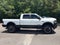 2023 RAM 2500 Power Wagon Rebel Crew Cab 4x4 6'4' Box