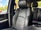 2023 RAM 2500 Power Wagon Rebel Crew Cab 4x4 6'4' Box