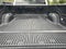 2024 RAM 2500 Big Horn Crew Cab 4x4 8' Box