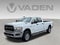 2024 RAM 2500 Big Horn Crew Cab 4x4 8' Box