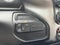 2024 RAM 2500 Big Horn Crew Cab 4x4 8' Box