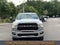 2024 RAM 2500 Big Horn Crew Cab 4x4 8' Box