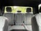 2024 RAM 2500 Big Horn Crew Cab 4x4 8' Box