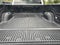2024 RAM 2500 Big Horn Crew Cab 4x4 8' Box