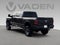 2023 RAM 2500 Limited Mega Cab 4x4 6'4' Box