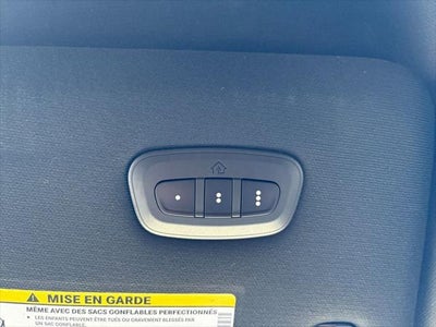 2023 RAM 2500 Limited Mega Cab 4x4 6'4' Box