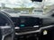 2026 Chevrolet Silverado 1500 4WD Crew Cab Short Bed LT Trail Boss