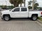 2018 Chevrolet Silverado LT