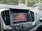 2024 GMC Terrain FWD SLE