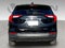 2024 GMC Terrain AWD SLE