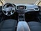2024 GMC Terrain AWD SLE