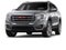 2024 GMC Terrain AWD SLT