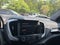 2024 GMC Terrain AWD SLT