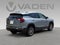 2024 GMC Terrain AWD SLT
