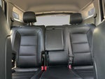 2024 GMC Terrain AWD SLT