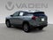 2024 GMC Terrain AWD SLT