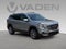 2024 GMC Terrain AWD SLT