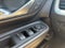 2024 GMC Terrain AWD SLT