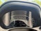 2024 GMC Terrain AWD SLT