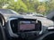 2024 GMC Terrain AWD SLT